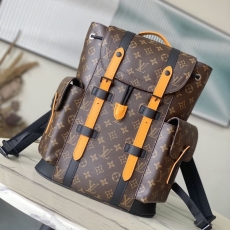 LV Backpacks